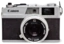 cannon_camera emote