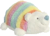 rainbow_plush emoji