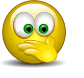 blowkiss emote