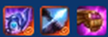 VICTIMOFSTATISTICS emote