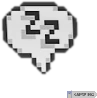 Sleepy_emoji emote