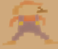 ario emote