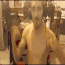 bagietadance animated emote
