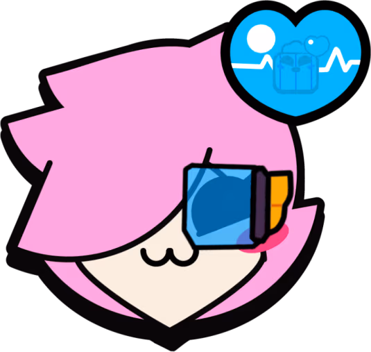 Nav_Colette emote
