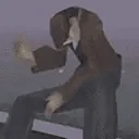 harryJam emoji