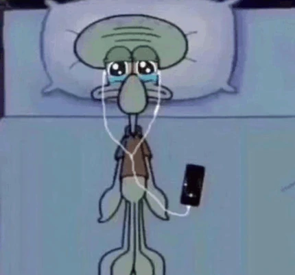 Sad_Squidward emote