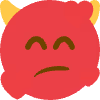 emouge emote