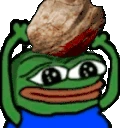 RustTime emote