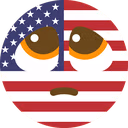 pleading_usa emote