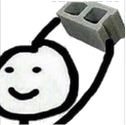 flying_stone emote