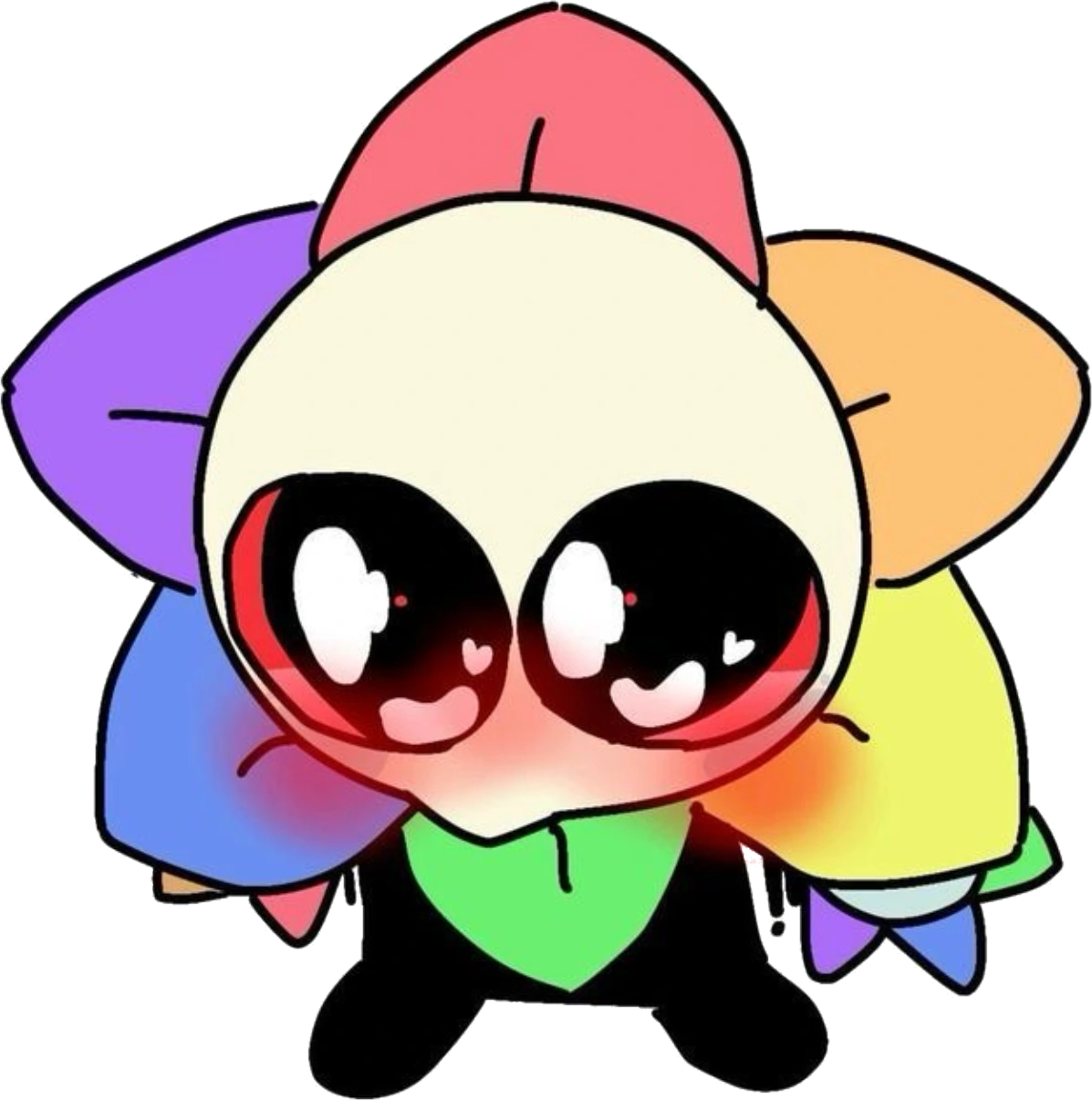 twisted_dandy emoji