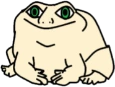 Humanoid_Froge emote