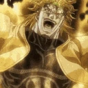 tokiwotomare emote