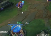 MYBARD emote