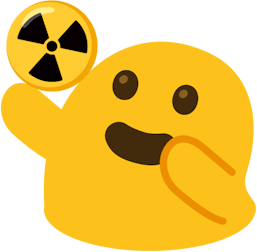 blob_nuclear static emote