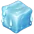 DRIP emote