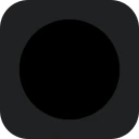 BlackDot emote