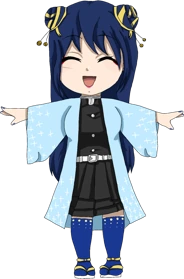 idk emote