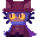 nikoJAM emote
