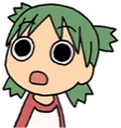 WOW emote