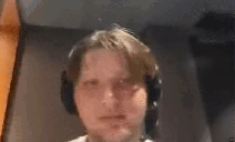 xding emote