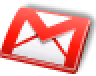 gmail emote