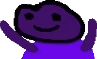 danserave emote
