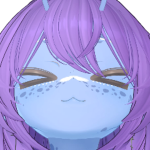 niftynem avatar