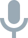MicrofoneEmoji emote