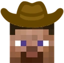 steve_cowboy emote