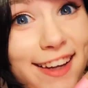 HITORMISS emote