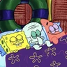 groupBedge emote