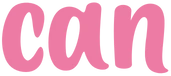 can_pink emote