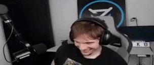 EsUnaBanda emote