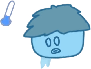 ST_Cold_to_freeze emote