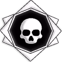 Officer_Rank_3rd emote
