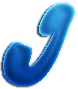 LetterI emote
