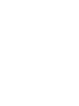 Cross emote
