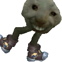 mercsPls emoji