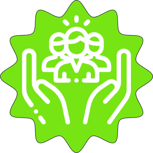SupportManager emote