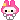 MyMelodySquish emote