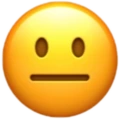 ICAN emote