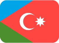 south_azerbaijan emoji