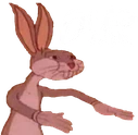 you_mean_OUR emote