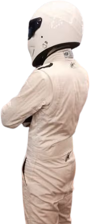 stig_turned emote