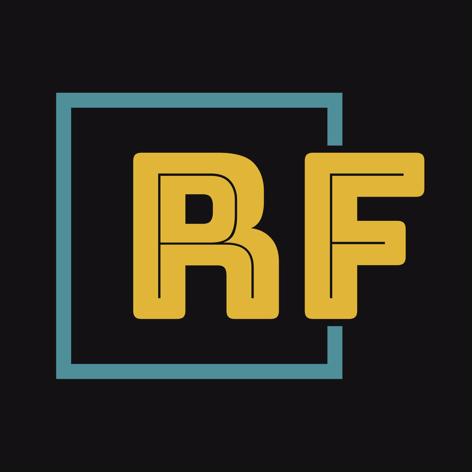 rf emote