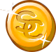 MSP_StarCoin emote