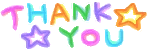 ThankYou emoji