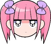 Menhera_Chan emote