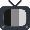 MonoCRT emote